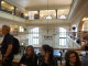 DSC08373_800_533