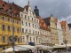 DSC08384_800_533