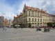 DSC08386_800_533