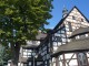 DSC08401_800_533
