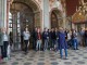 DSC08411_800_533