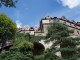DSC08437_800_533