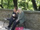 DSC08443_800_533