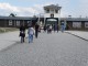 DSC08455_800_533