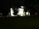 DSC08471_800_533