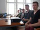 DSC08502_800_533