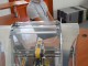 DSC08510_533_800