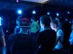 DSC08555_800_533