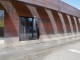 DSC08580_800_533
