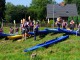 DSC08593_800_533