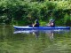 DSC08604_800_533