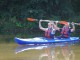 DSC08635_800_533