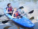 DSC08641_800_533