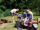 DSC08669_800_533