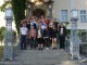 DSC08725_800_533