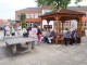 20160611_GG_22_800_600