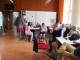 20160611_GG_34_800_600