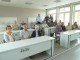 P1020558_800_600