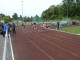 P1020671_800_600