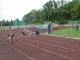 P1020672__800_600