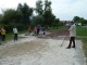 P1020673__800_600