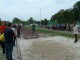 P1020674__800_600