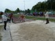 P1020675__800_600