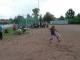 P1020676__800_600