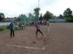 P1020677__800_600