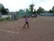 P1020678__800_600