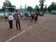 P1020679__800_600