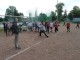 P1020680__800_600