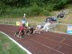 P1020681__800_600