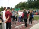 Sportabzeichen_12_800_600