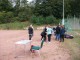 Sportabzeichen_16_800_600