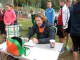 Sportabzeichen_18_800_600