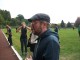 Sportabzeichen_19_800_600