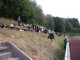 Sportabzeichen_21_800_600