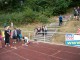 Sportabzeichen_22_800_600
