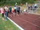 Sportabzeichen_23_800_600