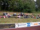 Sportabzeichen_24_800_600