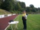 Sportabzeichen_25_800_600