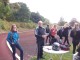 Sportabzeichen_26_800_600