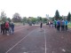Sportabzeichen_27_800_600