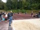 Sportabzeichen_28_800_600