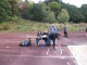 Sportabzeichen_30_800_600