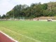 Sportabzeichen_32_800_600