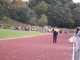 Sportabzeichen_8_800_600