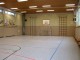 sporthalle_2