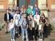 P1030145_800_600